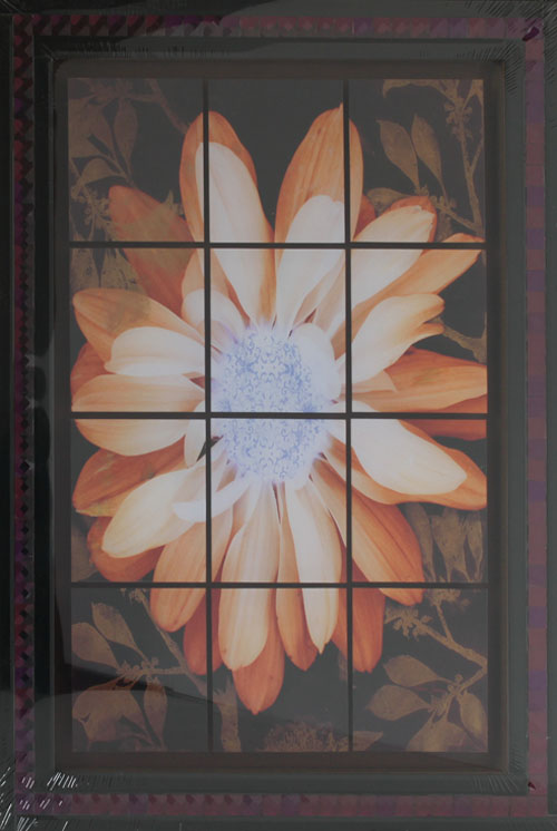 kxjzk-06 60.5x80.5 0.052-2pcs (10)